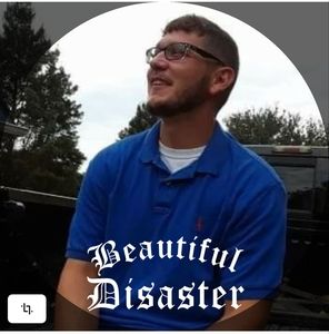 Meet your Posher, Damond